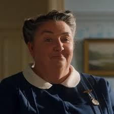 Marvel Cinematic Universe Cast & Crew