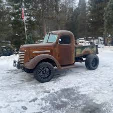 Image result for Inca Gold 1940 GMC