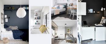 Check spelling or type a new query. Ideas Para Decorar Habitaciones Juveniles Pequenas Decoora