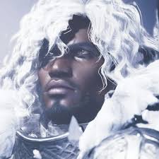 Doom would be so cool as a playable character