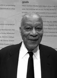 jay wright poems, jay wright poetry, the homecoming singer Jay Wright