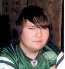 Mark Ryan Summers Obituary February 12, 2012