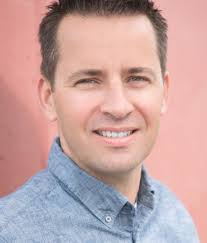 Gateway Construction Services