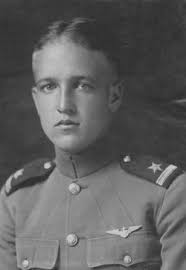 Harold Arthur Pulliam (1897-1919)