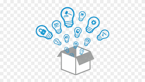 Contact us if you'd like to get published today. Intellectual Property Law Firm Intellectual Property Rights Png Free Transparent Png Clipart Images Download