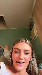 Alyssa Eckert (@alyssaeckert4)