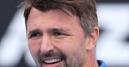 ♯ Jorge Loquendo Soundboard