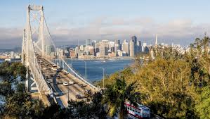 Das ist das neue ebay. San Francisco Luxury Homes Outperform General Market Mansion Global