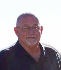 Glen Allen Rutherford Obituary December 22, 2012