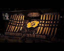 Ytterligare 5 tillfällen erbjuds mot en kostnad av 300 kr = medlemsavgift. 12 Skelleftea Aik Ideer Hockey Maple Leafs Logotyp
