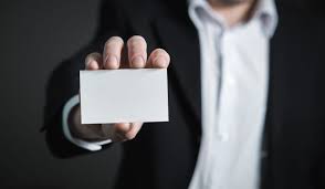 Business card star is one of the best business card maker programs offering a big collection of business card layouts. What Is The Best Business Card Reader App For The Iphone The Best Cross Platform Contact Manager App Contacts