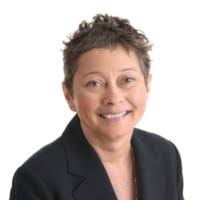 200+ "Anne Bouchard" profiles