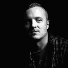 Fundraiser for Grace Miller by Jeremy Gershwin : In Memory of Mac Thompson