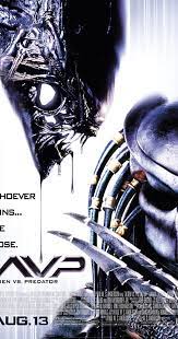 Cineblog cineblog 01 alien ita 1979 film completo sottotitoli italiano l'astronave nostromo sbarca su un pianeta da cui proviene un sos, ma la colonia sembra essere disabitata. Alien Vs Predator 2004 Imdb
