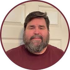 Ashlee Welte Insurance, Las Vegas, NV 89129, US