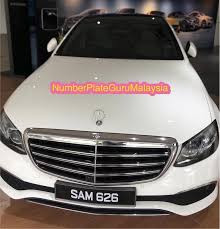 Mar 30, 2021 · the letter z is used for the malaysian military vehicles. Congratulation And Thanks For Number Plate Guru Malaysia Facebook