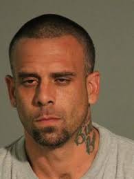 Delaware County sheriff's deputy, 18 others arrested in drug bust spanning  from Indy to Muncie