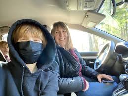 Maybe you would like to learn more about one of these? Maddening Teachers Parents Push For Mask Mandate In B C Schools As Covid Variants Surface Canada S National Observer News Analysis