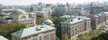 Browse pictures, images, videos of campus, infrastructure, classrooms, activities and more. Columbia S Morningside Campus Columbia Undergraduate Admissions
