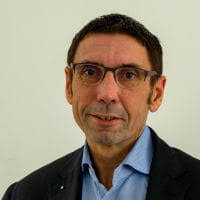 New head of TÜV SÜD Business Unit CyberSecurity Services