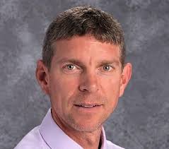 Former Trojan tapped to lead Bucksport's boys' basketball team