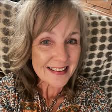 Cancer Survivor's Journey and the Power of Faith