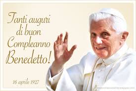 Cdb Cartoline Per Tutti I Gusti Cartolina Religiosa Tanti Auguri Di Buon Compleann Auguri Di Buon Compleanno Buon Compleanno Cartoline