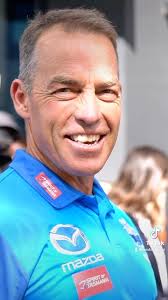 AFL R2 post-match: Kayne Turner interview