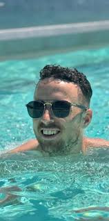 R.I.P Diogo Jota my condolences go to your family❤️ YNWA