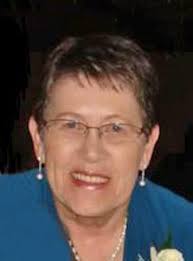 Elnora J. Dresow Obituary