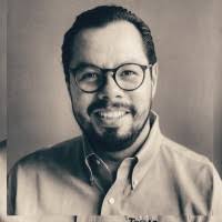 200+ perfiles de «Parras»