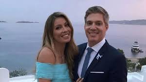 Ancient greece was our inspiration, which was based on ancient greek times and the factors of the greek civilization. Marietta Xroysala Lewn Patitsas Paixnidia Me Ta Paidia Toys Sthn Paralia