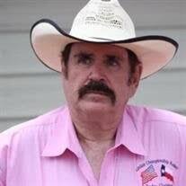 Dennis E. Taylor Obituary