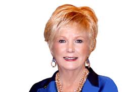 Losing Leonard Sullivan leaves a big hole