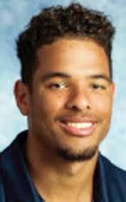 Aggie basketball stood out in a sparkling Davis athletic 2017