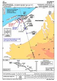 Accident Turkish Airlines A313 At Casablanca On Oct 31st