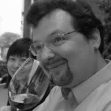 Judges for the Awards