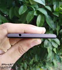 QMobile Noir X950 Review - PhoneWorld