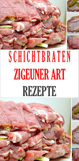Pin Auf Rezepte