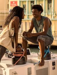 From Pandemic-Escapist Comfort to Hopelessly Bleak Asininity: Do We Need Outer  Banks Season 5? - TV Fanatic