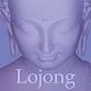 Lojong: Mind Training event image