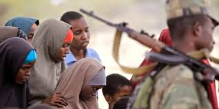 This includes somali women in the autonomous region and. Taz De Picture 256938 948 Dhobley Reuters Jpg