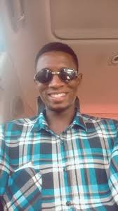 Well Said Brother.Learn from him Itaukeis