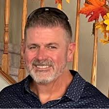 Your Moment of Calm at Boston Light during sunrise