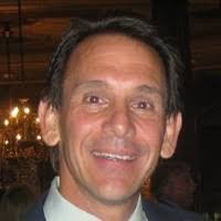 Jesse Geist's Instagram, Twitter & Facebook