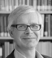 Nachruf Prof. Hohendorf