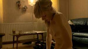 Antonia Campbell-Hughes Nude Sex Scene In Kelly + Victor | xHamster