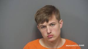 WIGGINS IAN DOUGLAS 05/27/2023