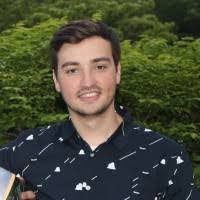 Derek Cannistraro's Instagram, Twitter & Facebook