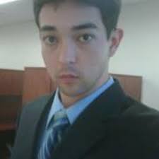 Stream Evan Minnick music